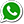 WhatsApp icon - Contact Culturaperu.pe Support